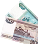 tol.fixim-whatsminer.ru | Акция сервиса. Платим 1500 рублей за ремонт техники Whatsminer в Тольятти